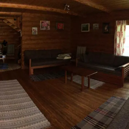 Unien Koti *