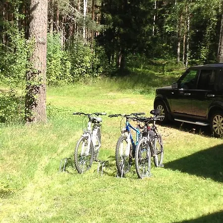 Unien Koti Mattila